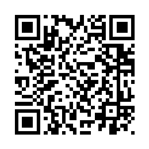 王焕对这种反常也是感到匪夷所思二维码生成