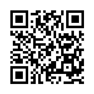 王焱瞧见秦卓林的玉简二维码生成