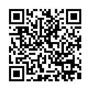 王燕只是从同事那里听说莫凡的酒量惊人二维码生成