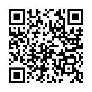 王燕同轮值镇守的洞府只能是如此形容二维码生成