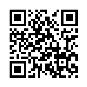 王燕用手指了一下崔主管二维码生成