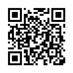 王燕的指数自然比不过范小爷二维码生成