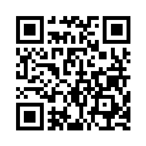 王爱群的兄弟们要去揍李立德二维码生成