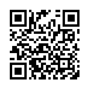 王爵先生当然不用给他钱二维码生成