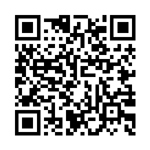 王父愧疚地面对前来看望的王老爷子王滔二维码生成