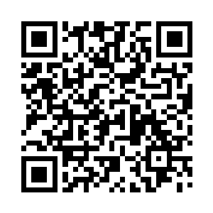 王爷一会还没有将小姐安抚好就词穷了二维码生成