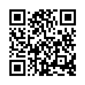 王爷不会再娶任何侧室入门二维码生成