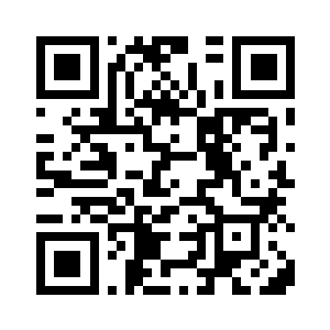 王爷不愧是李先生的得意弟子二维码生成