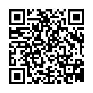 王爷不是给过您很多难得一见的匕首么二维码生成