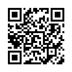 王爷不许任何人探视二维码生成