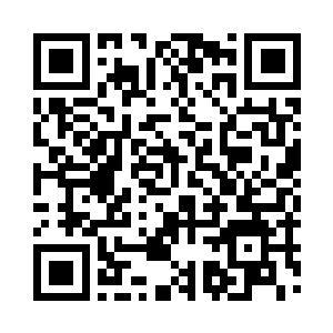 王爷今儿怎么又突然忧心起容貌问题来了二维码生成