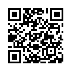 王爷他……王爷他不用你担心呀二维码生成