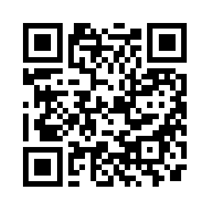 王爷再不来咱们真的要不行了二维码生成
