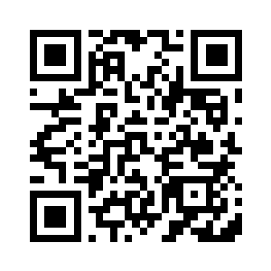 王爷分明是信了穆氏的话二维码生成