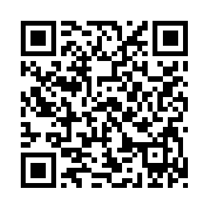 王爷刚走就接二连三的来欺负我一个弱女子二维码生成