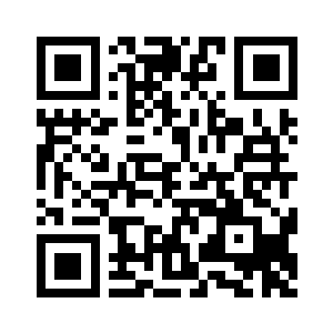 王爷命人将赵妈妈叫出去了二维码生成