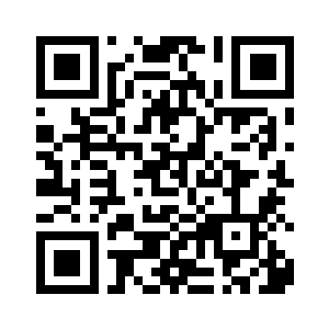 王爷和幽灵几个人站在走廊里二维码生成