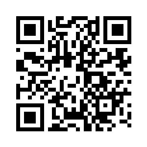 王爷和幽灵自动将人群分开二维码生成