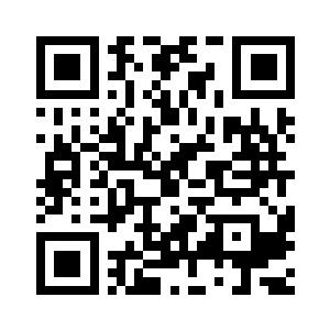 王爷和我信任他们夫妻二维码生成