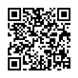 王爷和王妃不是也对他们很放心么二维码生成