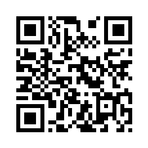 王爷和皇上肯定会奖赏他们的二维码生成