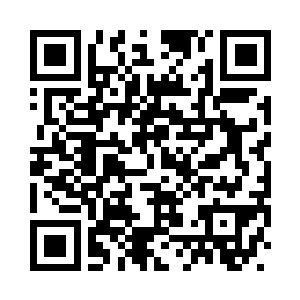 王爷就真的觉得今天吃定我了不成二维码生成