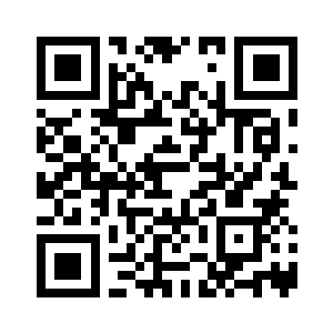 王爷已经决定帮耶律泓了二维码生成