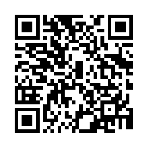 王爷应该知道我皇兄有与定王府联姻的意思二维码生成