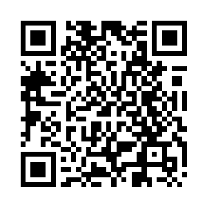 王爷往日身上那股精气神儿就慢慢的变弱二维码生成