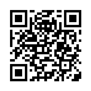 王爷很是为难的看了一眼幽灵二维码生成