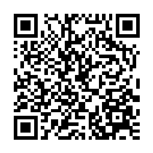 王爷怀疑墨修尧派了一支近二十万人的大军打算绕道我军背后二维码生成