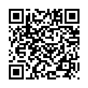 王爷是打算在楚京办还是在璃城办二维码生成