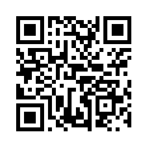 王爷智勇无双怎么会被我吓到二维码生成