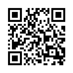 王爷果然还是听到他的话了吧二维码生成