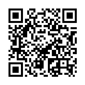 王爷根本就没有指望他们能够攻下汴城二维码生成