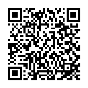 王爷的子孙女眷当中可还有人比媚儿小姐更能让牛有德心动否二维码生成