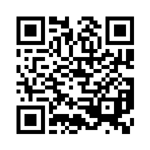 王爷的意思是要去参加婚礼么二维码生成