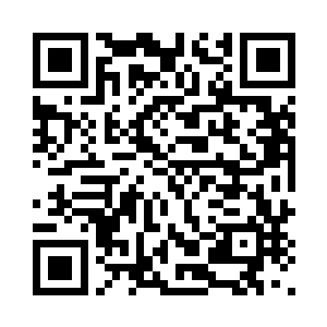 王爷的意思是说谢氏一定有黑紫草二维码生成