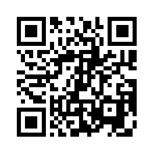 王爷真不愧是大小姐的爹爹二维码生成