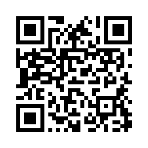 王爷睡在软榻上不舒服二维码生成