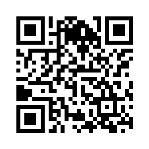 王爷要是觉得有条款没有写对的二维码生成