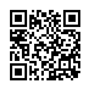 王爷这么做一定有王爷的道理二维码生成