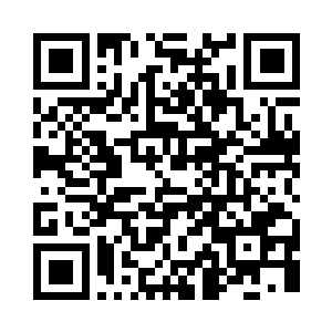 王爷这是什么意思……玥儿是叶家的女儿二维码生成