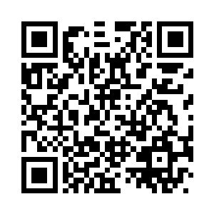 王爷都必须无条件给我一次豁免权二维码生成