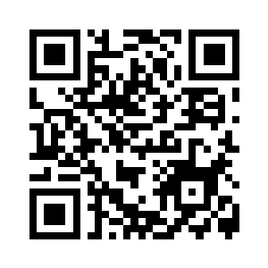 王爷难道你以为自己在养小狗么二维码生成