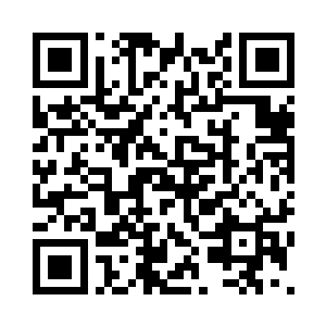王爽就从腰间抽出一把锋利的长剑二维码生成