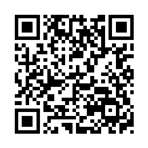 王爽身后的五百多名武殿成员也非常的厉害二维码生成