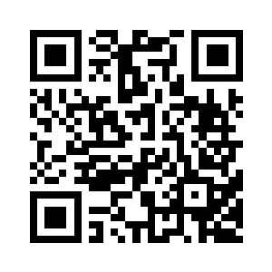 王爽连忙从磁悬浮列车上下来二维码生成