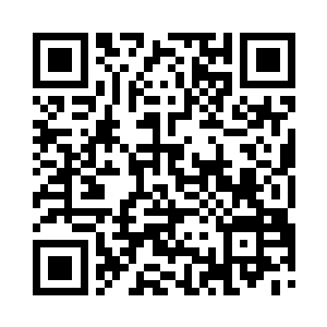 王牌机甲的外壳依然没有办法阻止不悔的锋利二维码生成