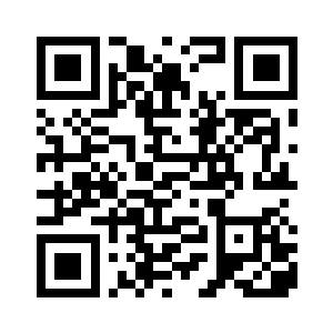 王牌的卫星也抓捕到了信号二维码生成